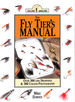 The Fly Tier's Manual