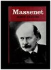 Massenet