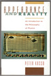 Appearance and Reality: an Introduction to the Philosophy of Physics