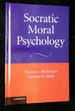 Socratic Moral Psychology