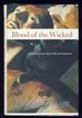 Blood of the Wicked