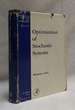 Optimization of Stochastic Systems: Topics in Discrete-Time Systems, Volume 32 (Mathematics in Science and Engineering)