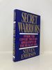 Secret Warriors: Inside the Covert Military Operations of the Reagan Era