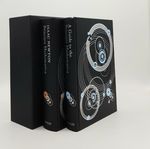 Principia Mathematica Mathematical Principles of Natural Philosophy [&] a Guide to Newton's Principia Mathematica