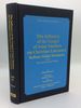 The Influence of the Gospel of Saint Matthew on Christian Literature Before Saint Irenaeus, Book 2: the Later Christian Writings