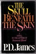 The Skull Beneath the Skin