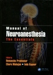 Manual of Neuroanesthesia: the Essentials