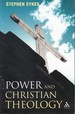 Power and Christian Theology