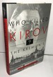 Who Killed Kirov? : The Kremlin's Greatest Mystery