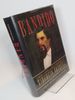 Bandido the Life and Times of Tiburcio Vasquez