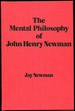 The Mental Philosophy of John Henry Newman