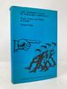 The Working Class in Welfare Capitalism: Work, Unions, and Politics in Sweden