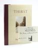 Thirst: Poems