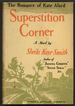 Superstition Corner