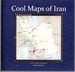 Cool Maps of Iran: Persian History, Oil Wealth, Politics, Population, Religion, Satellite, WMD and More