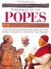 Chronicle of the Popes: the Reign-By-Reign Record of the Papacy From St Peter to the Present (Chronicles)