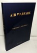 Air Warfare