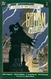 Batman-Gotham By Gaslight