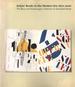 Artist's Books in the Modern Era 1870-2000: the Reva and David Logan Collection of Illustrated Books