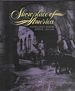 Showplace of America, Cleveland's Euclid Avenue, 1850-1910