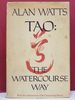 Tao: the Watercourse Way