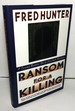 Ransom for a Killing