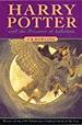 Harry Potter and the Prisoner of Azkaban (Book 3)