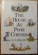 The House at Pooh Corner