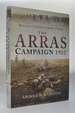 The Arras Campaign