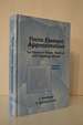 Finite Element Approximation for Optimal Shape, Material and Topology Design