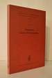 Stochastic Linear Programming (konometrie Und Unternehmensforschung Econometrics and Operations Research)