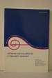 Differential Equations in Banach Spaces (Volume 148) (Lecture Notes in Pure and Applied Mathematics)