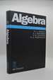 Algebra ([De Gruyter Proceedings in Mathematics])