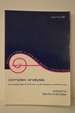 Complex Analysis Proceedings of the Suny Brockport Conference: Proceedings of the S.U.N.Y. Brockport Conference (Lecture Notes in Pure and Applied Mathematics; V. 36)