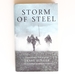 Storm of Steel