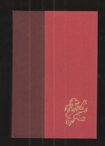English Monarchs: Henry VIII