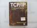 Tcp/Ip Protocol Suite E/4
