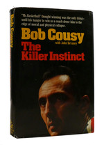 The Killer Instinct