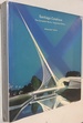 Santiago Calatrava: Complete Works, Expanded Edition