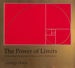 The Power of Limits: Proportional Harmonies in Nature, Art, and Architecture