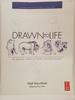 Drawn to Life: 20 Golden Years of Disney Master Classes