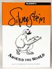 Playboy's Silverstein Around the World