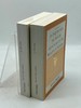 Inquiry Into the Nature and Causes of the Wealth of Nations. 2 Volumes Edited By R. H. Campbell and a. S. Skinner. Textual Editor W. B. Todd