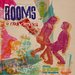 Rooms: A Rock Romance [Original Off Broadway Cast Recording]