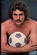 The Education of an American Soccer Player