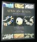 African Beads: Jewels of a Continent