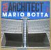 Ga Architect Mario Botta (Ga Architect) 3