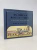 American Locomotives: an Engineering History, 1830-1880