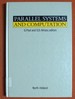 Parallel Systems and Computation 1986: Ed.G. Paul & G.S. Almasi: International Symposium Proceedings