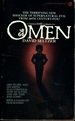 The Omen